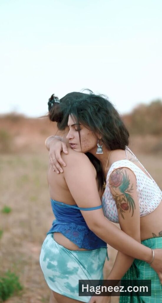 resmi nair lesbian xxx