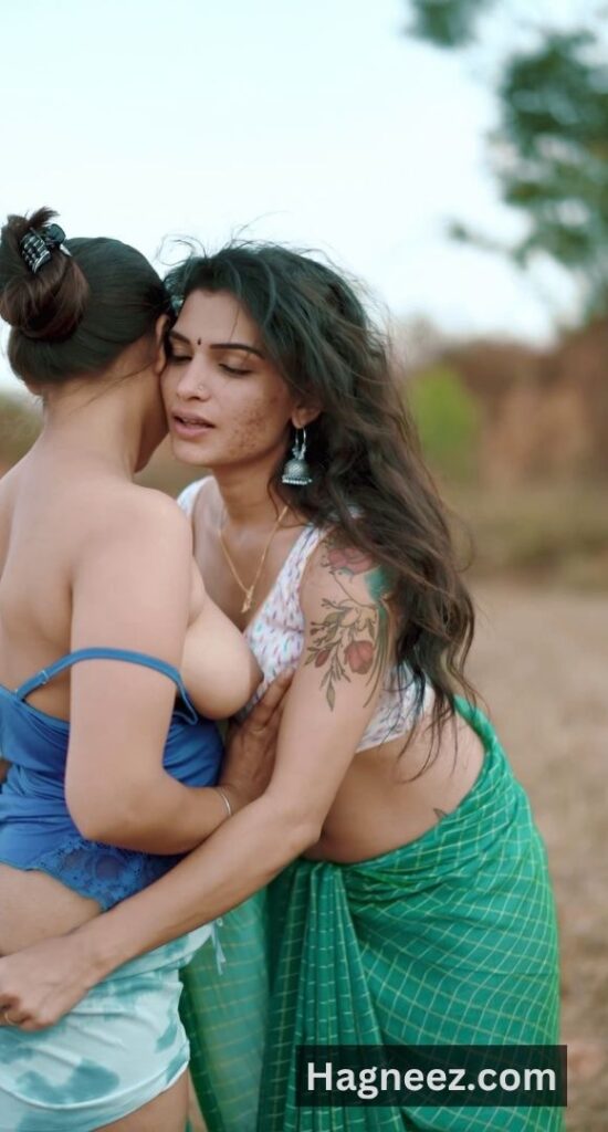 resmi nair lesbian xxx