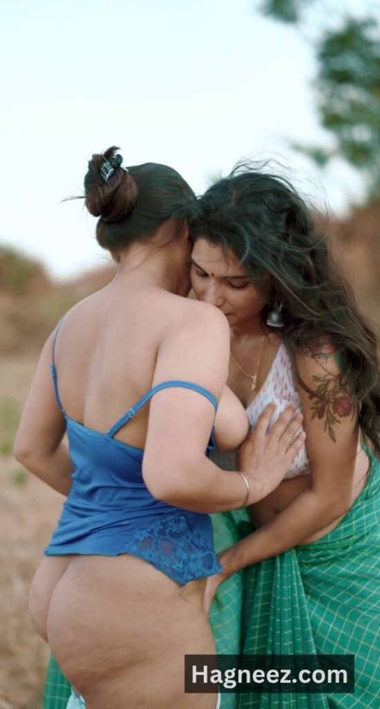 resmi nair lesbian xxx