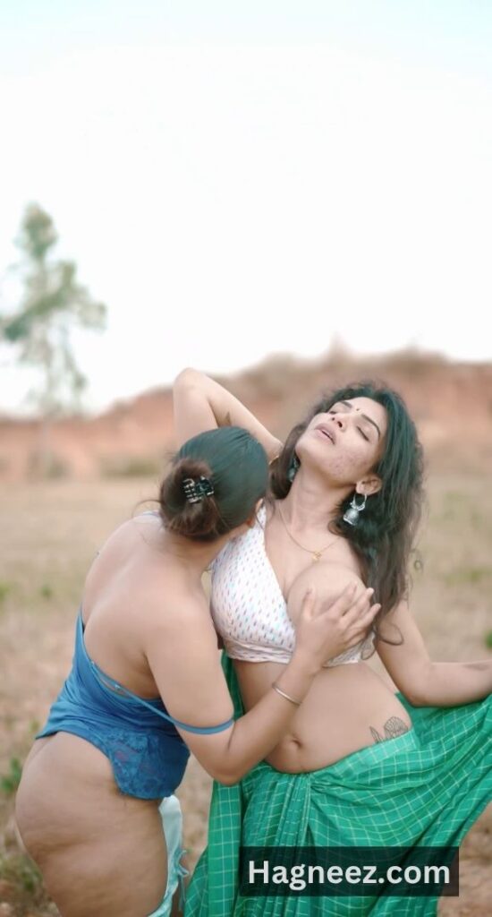 resmi nair lesbian xxx