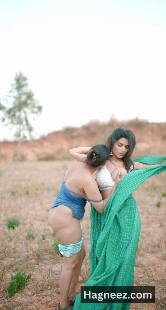 resmi nair lesbian xxx