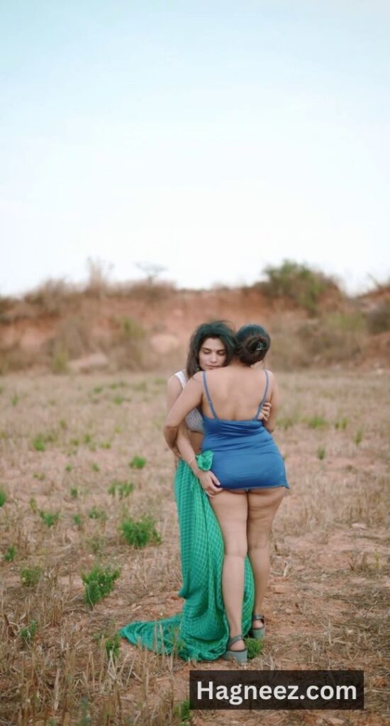 resmi nair lesbian xxx