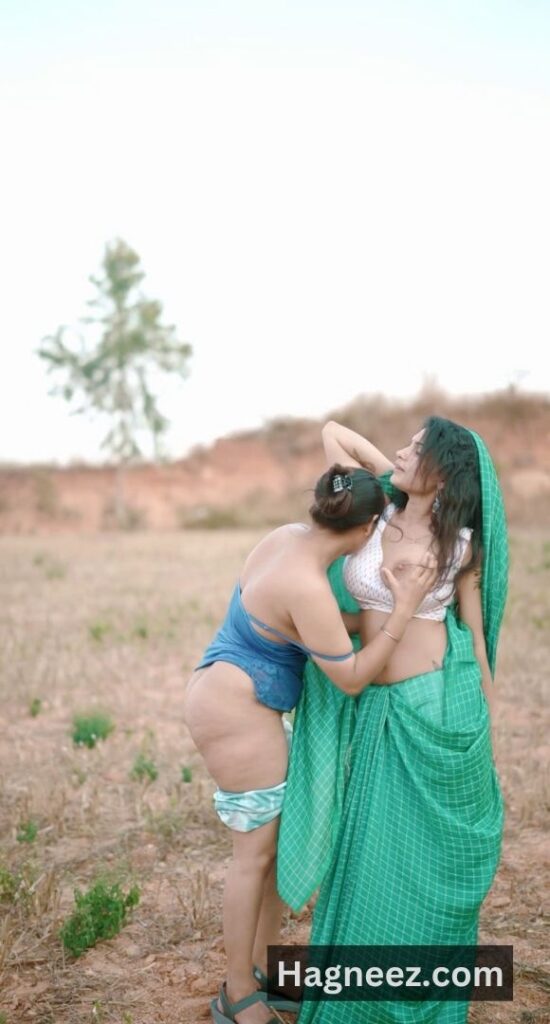 resmi nair lesbian xxx