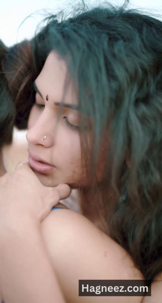 resmi nair lesbian xxx