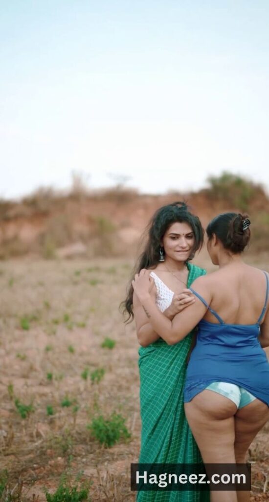 resmi nair lesbian xxx