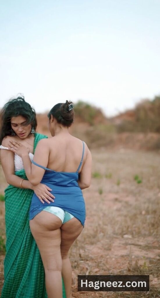 resmi nair lesbian xxx