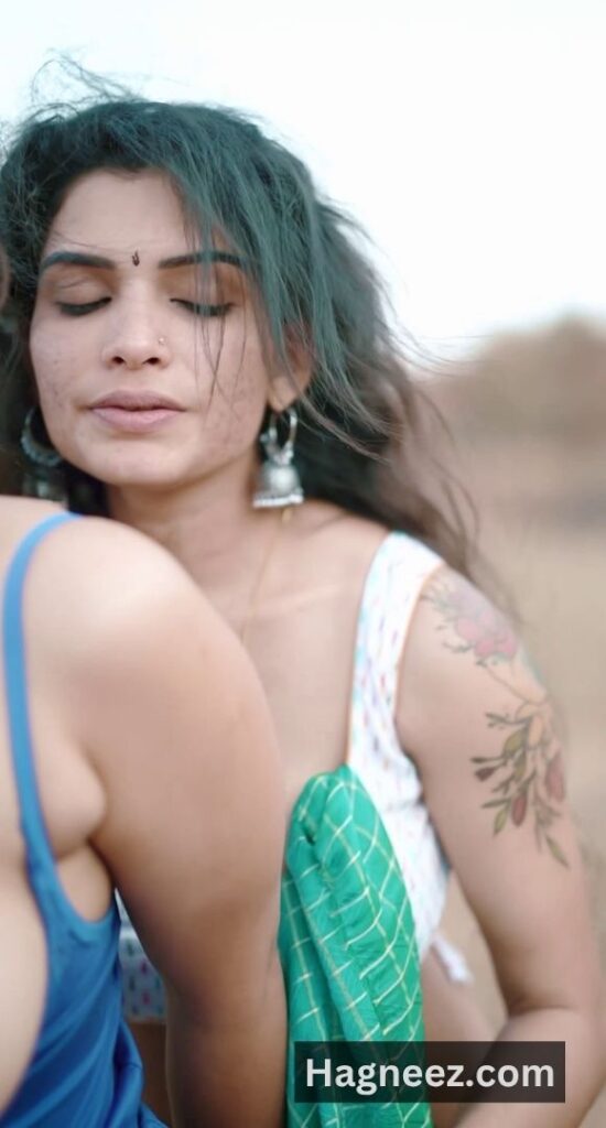 resmi nair lesbian xxx