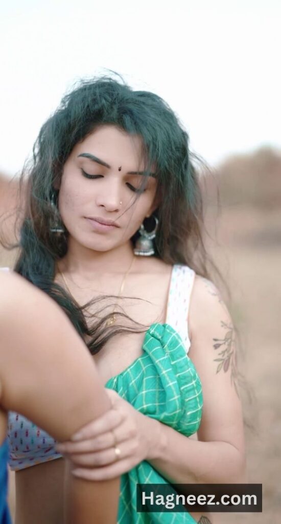 resmi nair lesbian xxx