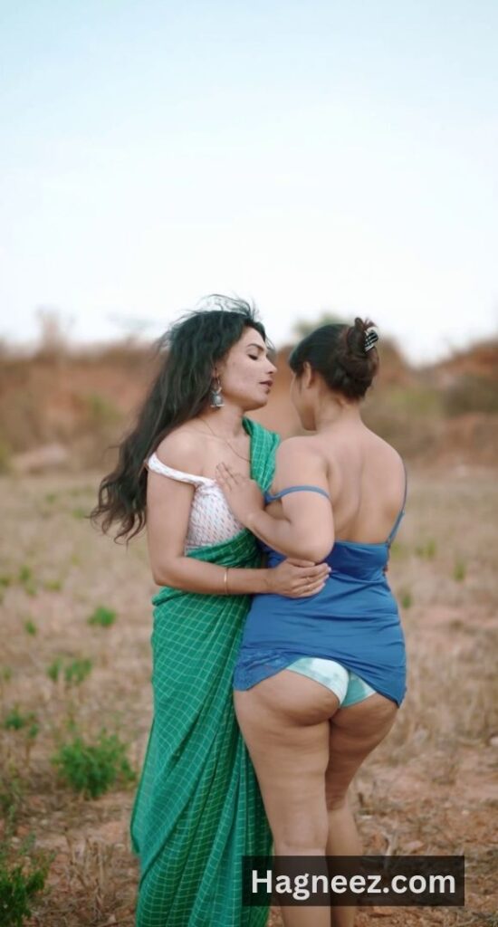 resmi nair lesbian xxx