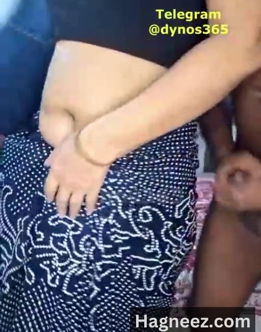 garima g sex nudes