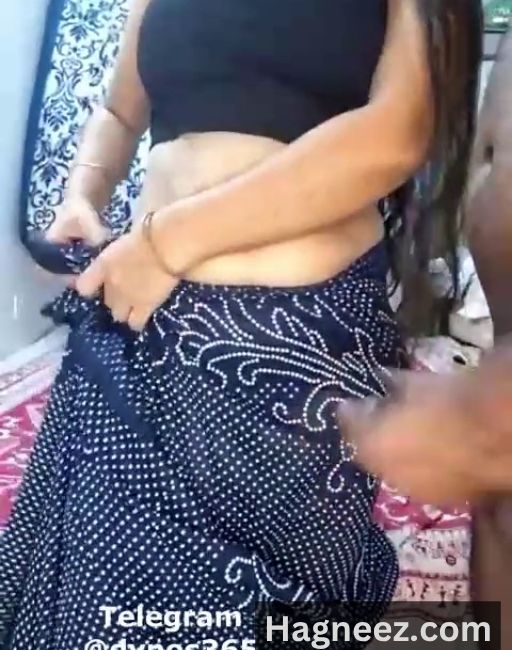 garima g sex nudes