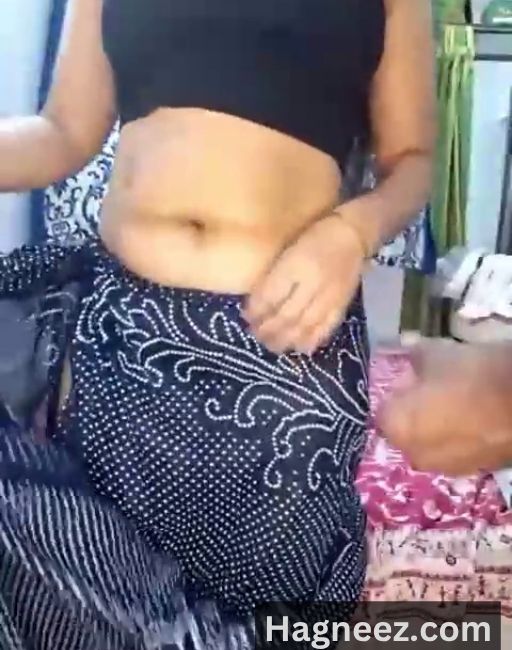 garima g sex nudes