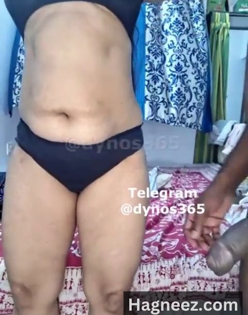 garima g sex nudes
