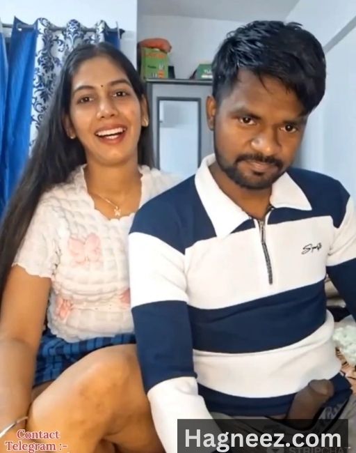 garima g xxx nudes