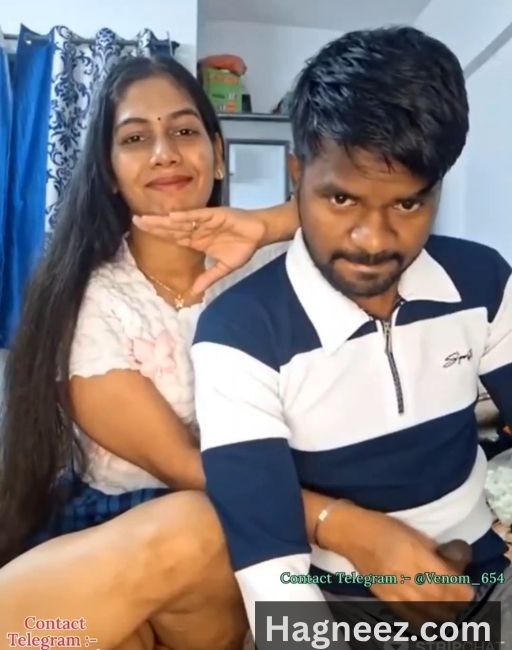garima g xxx nudes