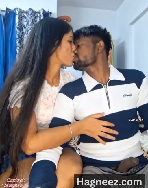 garima g xxx nudes