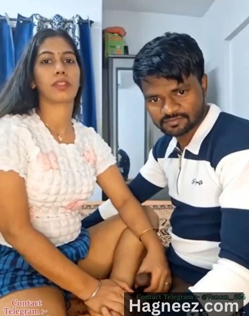 garima g xxx nudes