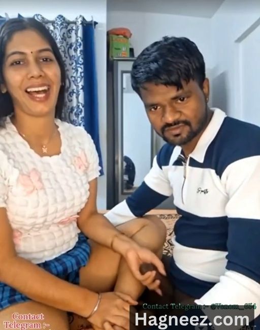 garima g xxx nudes