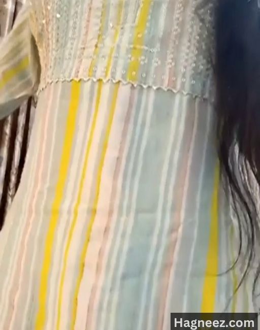 aalia bhatt xxx