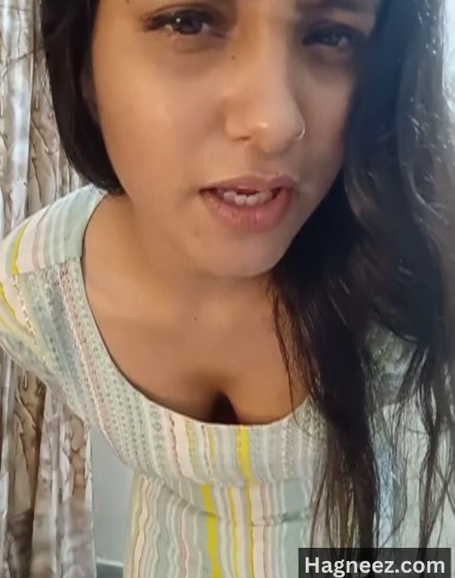 aalia bhatt xxx