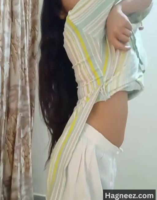 aalia bhatt xxx