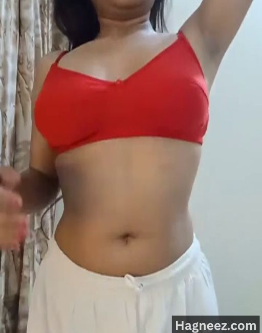 aalia bhatt xxx