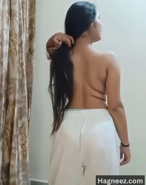 aalia bhatt xxx