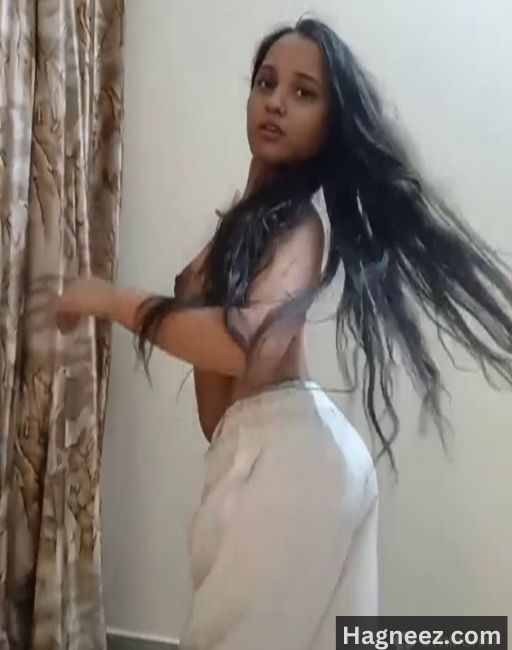 aalia bhatt xxx