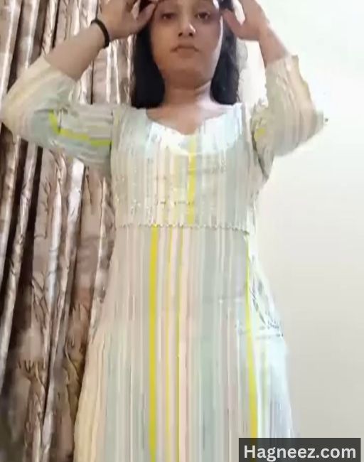 aalia bhatt xxx