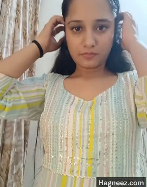 aalia bhatt xxx