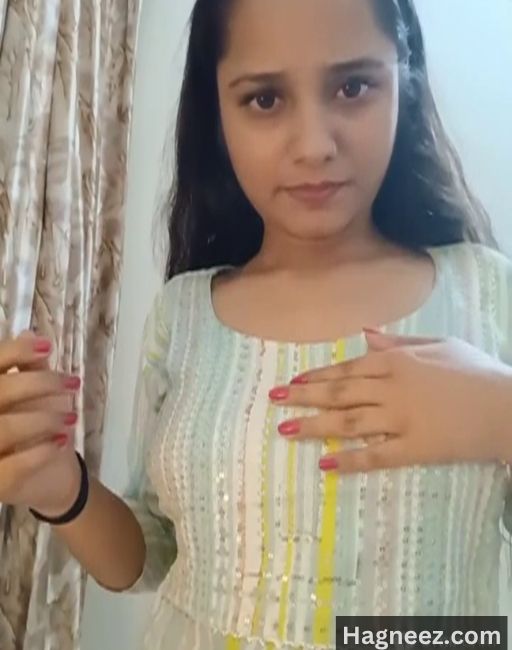 aalia bhatt xxx