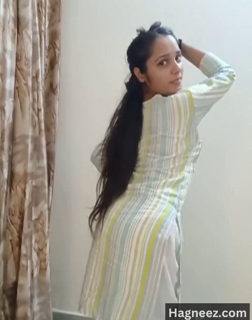 aalia bhatt xxx
