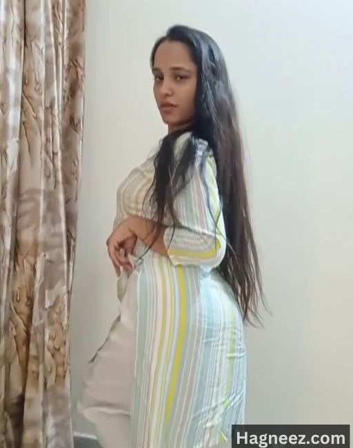 aalia bhatt xxx