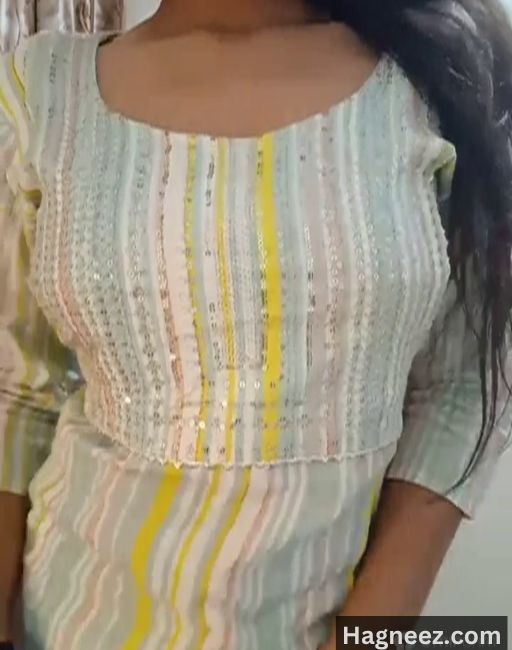 aalia bhatt xxx