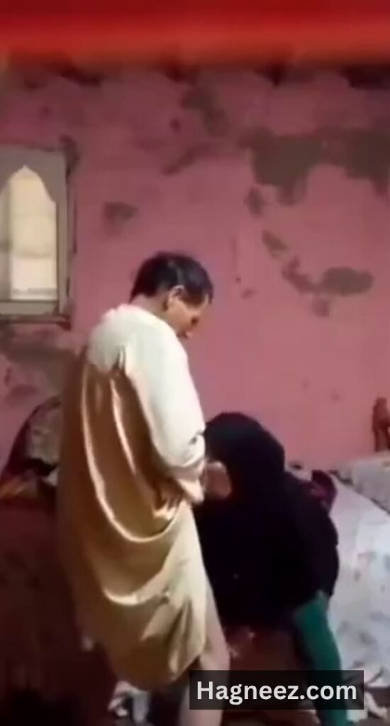 abbu ne beti ko choda