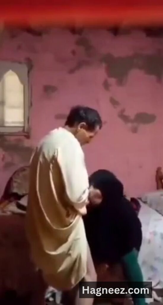 abbu ne beti ko choda