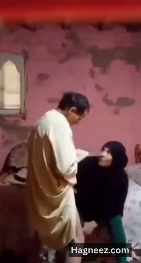 abbu ne beti ko choda