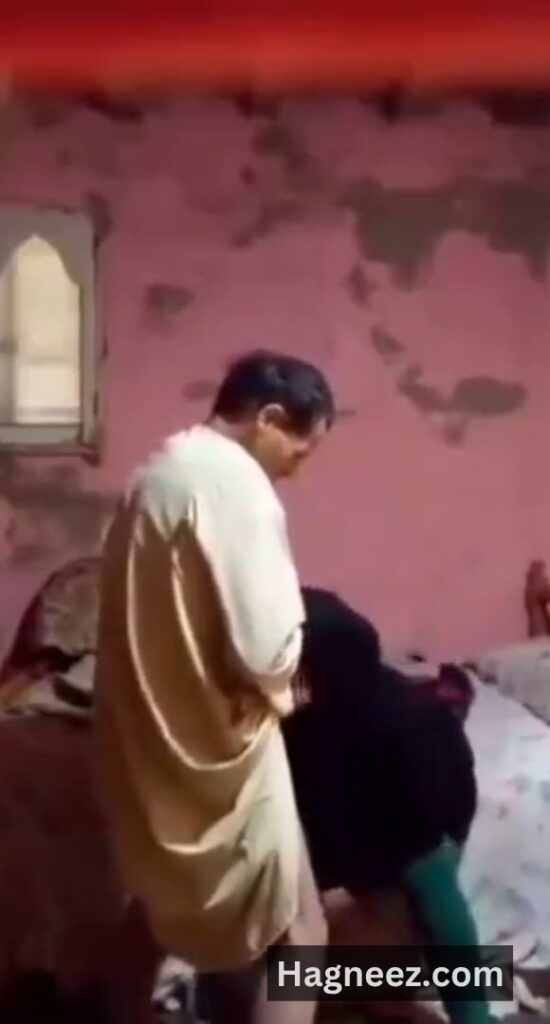 abbu ne beti ko choda