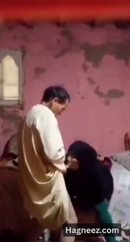 abbu ne beti ko choda