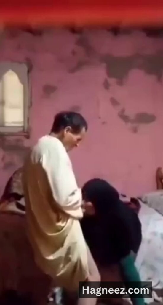 abbu ne beti ko choda