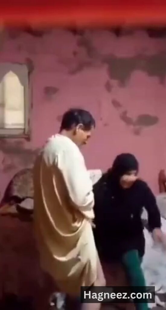 abbu ne beti ko choda