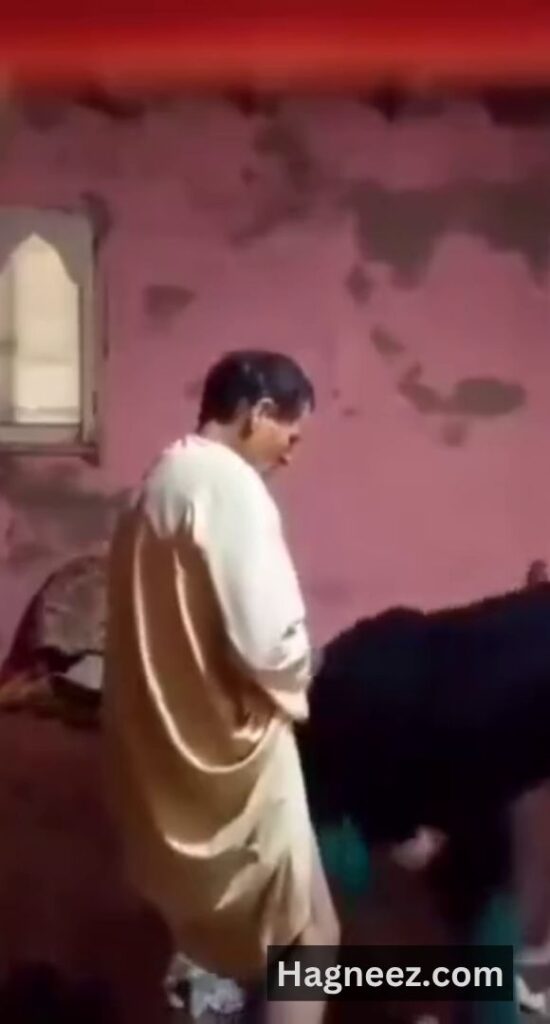 abbu ne beti ko choda