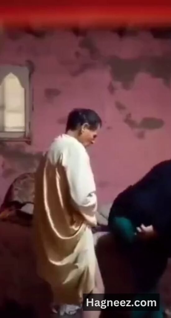 abbu ne beti ko choda