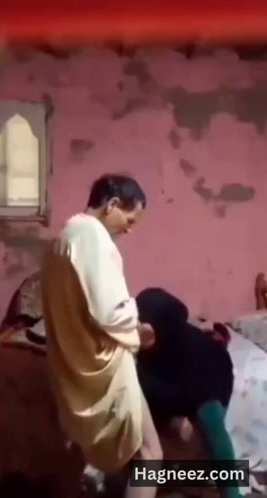 abbu ne beti ko choda