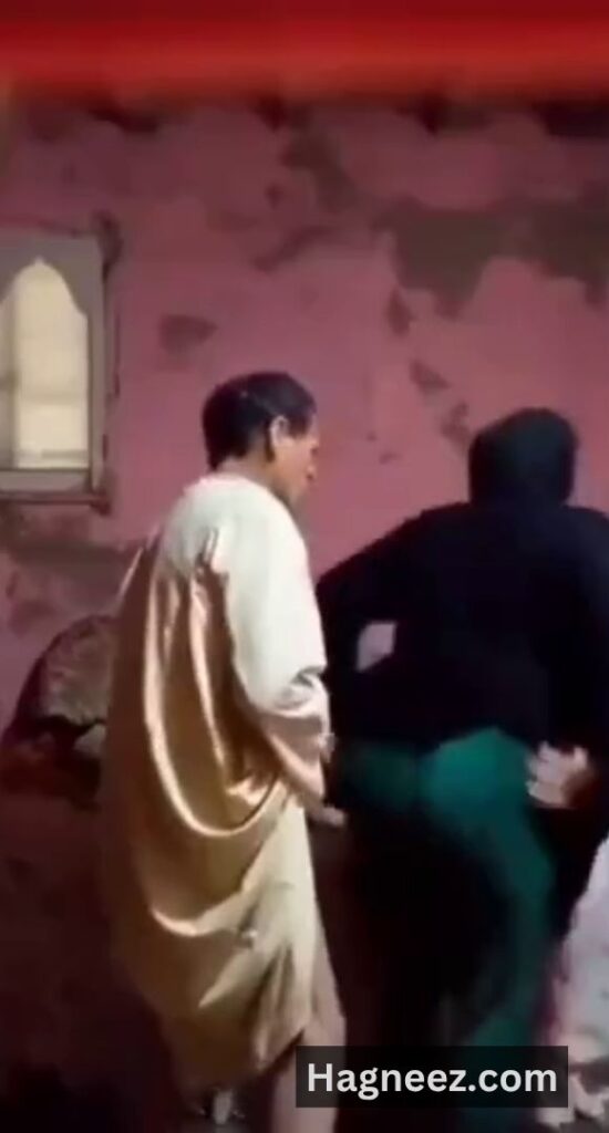 abbu ne beti ko choda