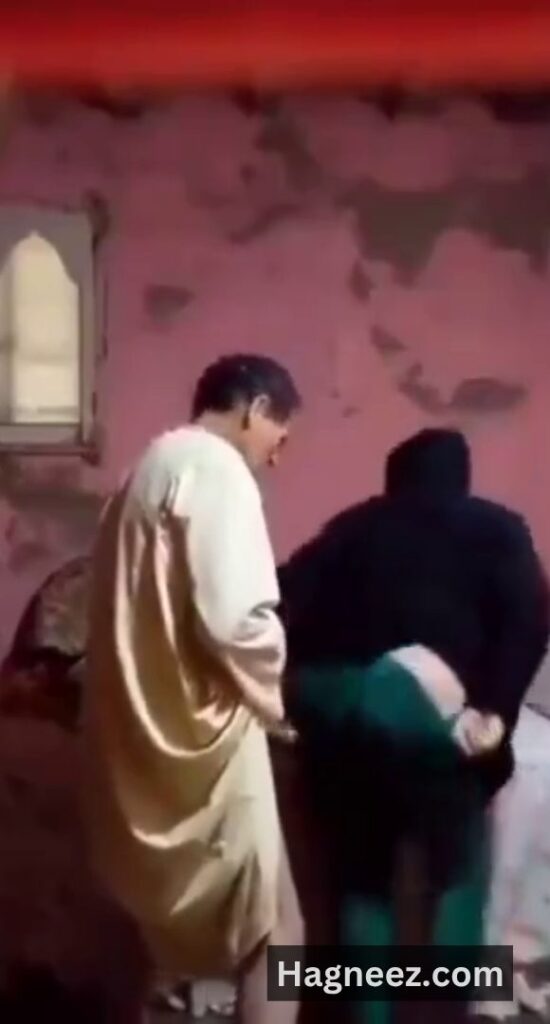 abbu ne beti ko choda