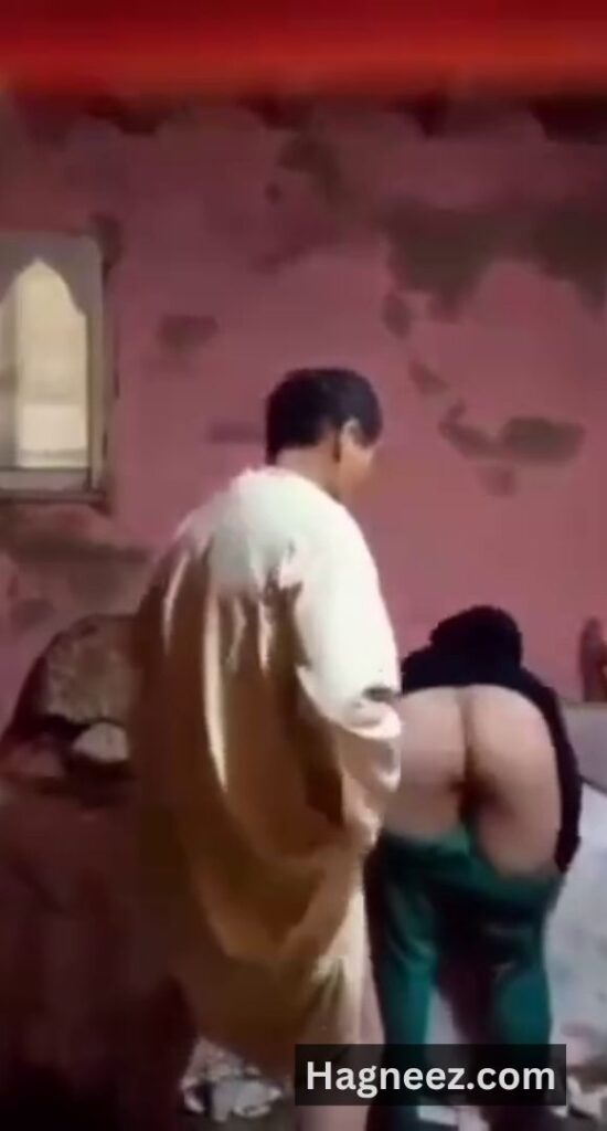 abbu ne beti ko choda