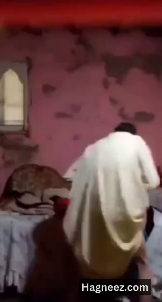 abbu ne beti ko choda