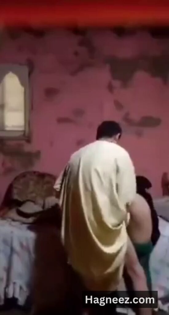 abbu ne beti ko choda