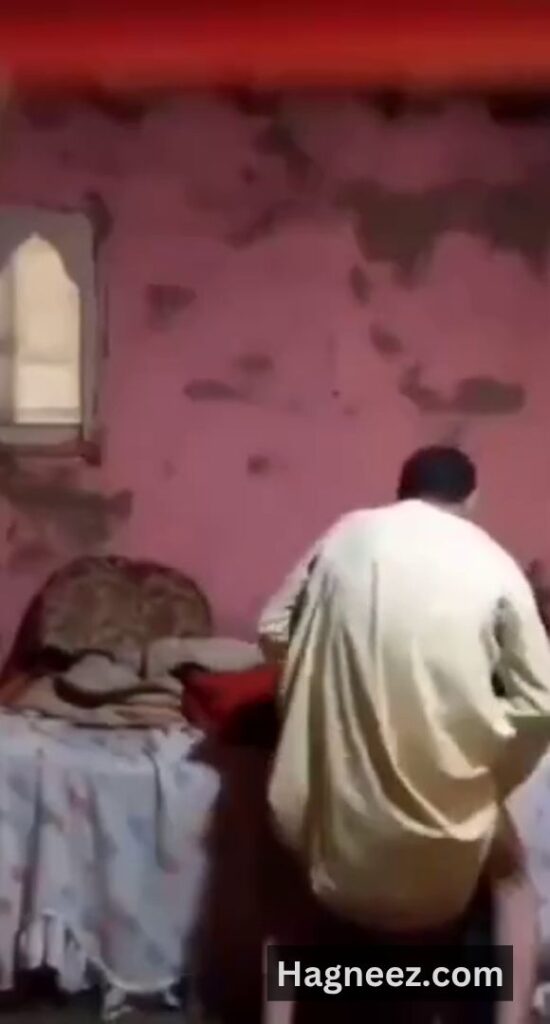 abbu ne beti ko choda
